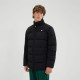 Ellesse Ανδρικό μπουφάν Nebulus Padded Jacket